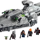 conjunto LEGO 75315