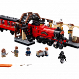 conjunto LEGO 75955